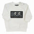 Felpa girocollo Diesel